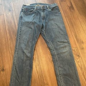 Polo Ralph Lauren jeans